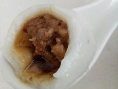 -久久元宵(延平路店)