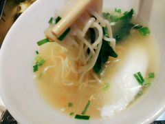 -尧味轩养生火锅(漪汾街店)
