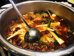 青蛙-楚湘苑(商品街大道店)