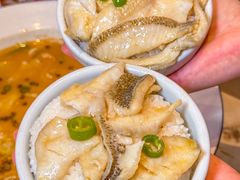 -火婆子·川小馆(扬韬科技广场店)