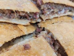 -穆彦华逍遥镇胡辣汤(岗坡路店)