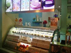 -薇薇安千层蛋糕(府城店)
