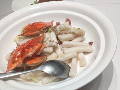 -绸乡宴酒店·融合苏帮宴(吴江店)