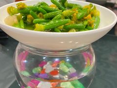 -徐记私厨(半淞园路店)