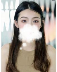 -变美丽半永久纹眉连锁·机器野生眉•洗眉
