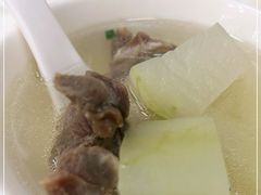 -冯氏吴山贡鹅(206国道店)