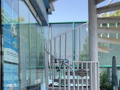 -游心咖啡(青山滨江店)