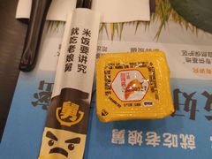 -老娘舅(天阳D32店)