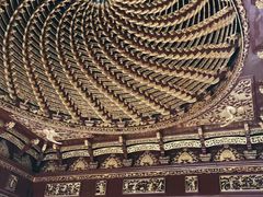 -汇龙潭