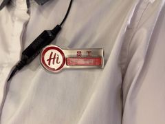 -海底捞火锅(玉桥商业广场店)