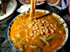 -孔雀裡融合餐厅