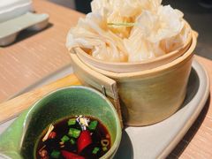 -三出山火锅(南京万象天地店)
