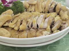 -玲玲美食宁辉店(葵蓬店)
