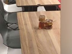 -咬不得高祖生煎·简餐(金逸影城店)