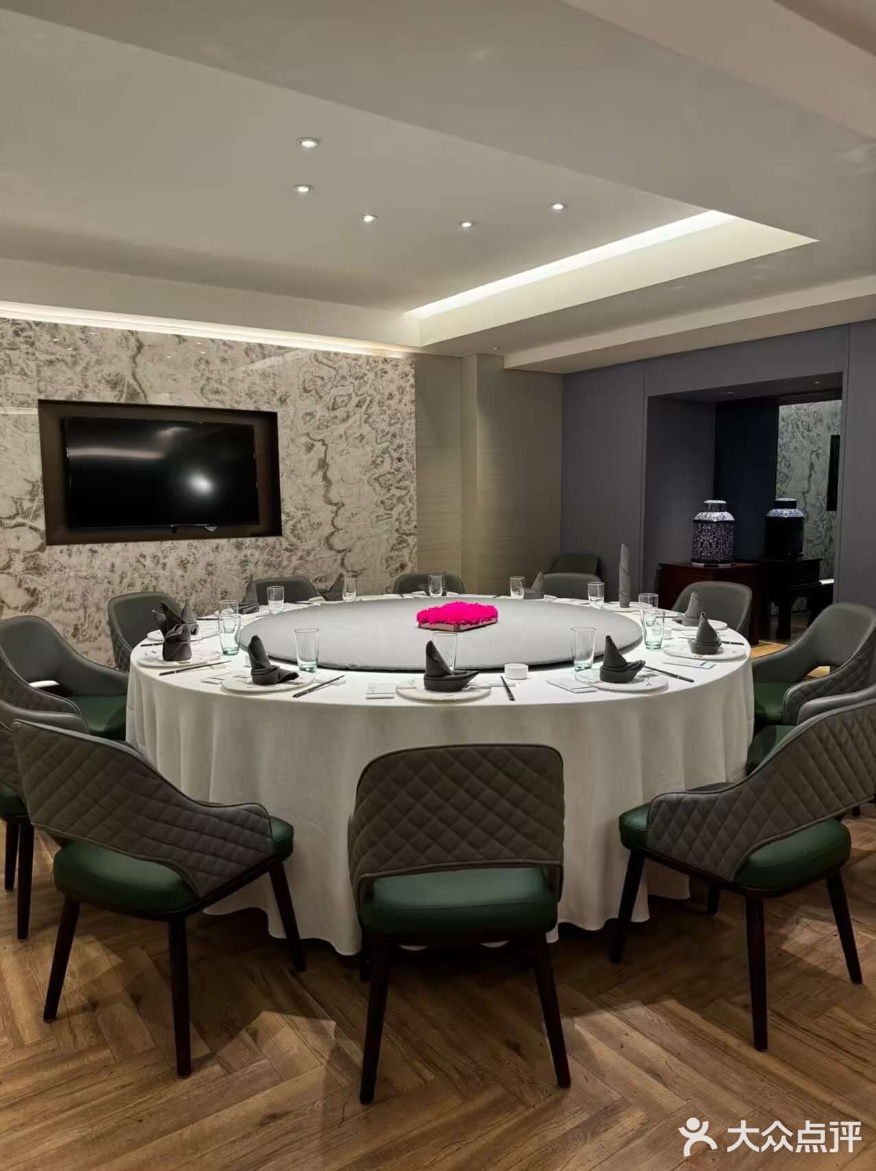 这家店一定要给你们安利！