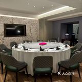 这家店一定要给你们安利！