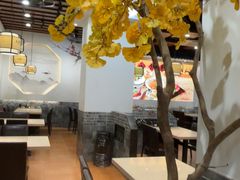 -蒸武门·广式茶点(石滩店)