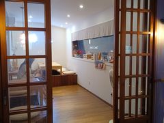 -椿风·养身茶饮(吉大店)