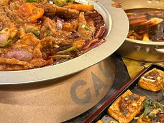 -嘎嘎鸭脑壳(蜀汉路店)