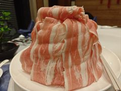 -德悦海鲜(城西店)