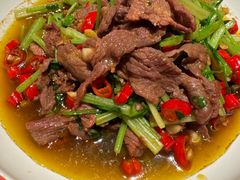 -湘鼎盛·大厨鲜炒湖南味(高新银泰店)