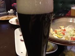 -马迭尔德式西餐精酿啤酒屋(中央大街店)