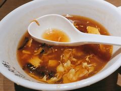 -河沿肉饼Beijing Pie(东华门店)
