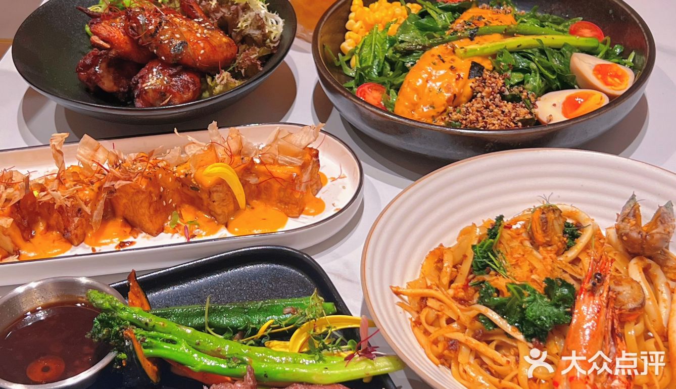 5️⃣折开吃❗300度网红高温🔥石烧牛扒