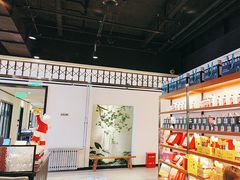 -旺顺阁鱼头泡饼(小红门店)
