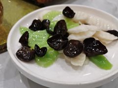 -江南外婆桥·禾城记忆(南湖店)