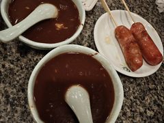 -小街天府(西工小街店)