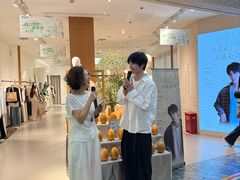 -砂之船奥莱(南京江宁店)