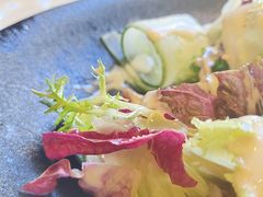 -兰特伯爵西餐厅·啤酒屋(方庄店)
