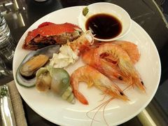 android_upload_pic-北京四季酒店