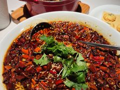 -许家菜(DT51店)
