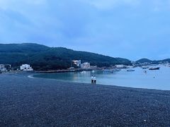 -乌石塘景区