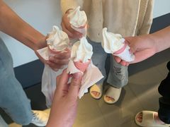 -麦当劳(佛山流行前线店)