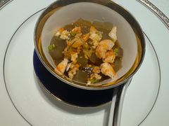 -怡情荟•海鲜青岛菜(五四广场旗舰店)
