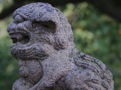 -汇龙潭