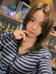 -New Fashion发型定制