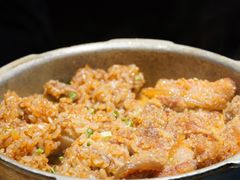 压锅双拼-鸡毛店·川菜(双楠店)
