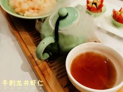 -知味观(湖滨总店)