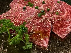 -江户烧肉(高德店)