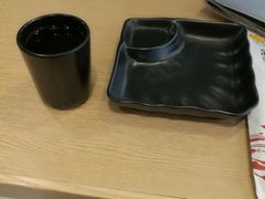 -新辣道鱼火锅(世纪金源购物中心店)