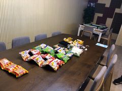 -优悦派·别墅派对轰趴馆(静安店)