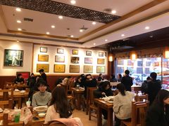 -老雒阳面馆·水席·洛阳菜(王城路店)