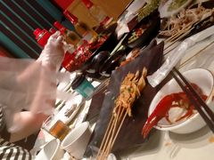 -聚味瞿记·龙虾堂(天元店)