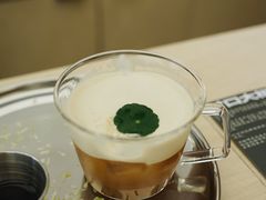 -村口大树(长乐路店)