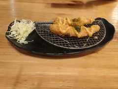 -金龙咖喱