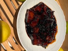 -玖五京菜(杭州城北万象城店)
